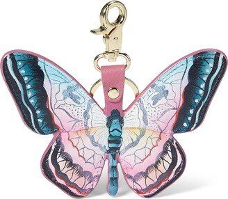 K0005 (Butterfly Melody) Wallet