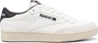 Club C 85 low-top sneakers