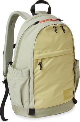 Mountain Large Daypack