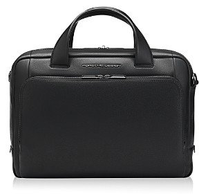 Roadster Leather Briefcase S