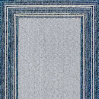 Tanner Indoor/Outdoor Rug