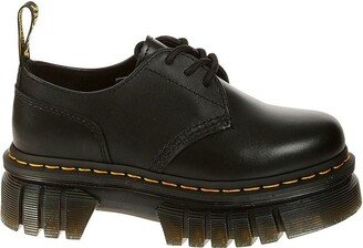 Audrick 3 Lace-Up Shoes-AA