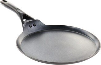 10 Inch Forged Aluminum Nonstick Round Pancake Pan