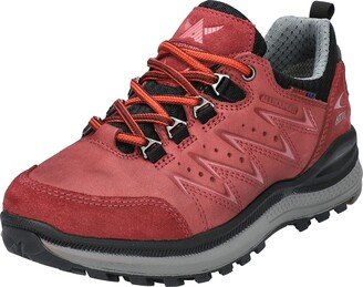 Allrounder by Women's Seja-Tex Sneaker