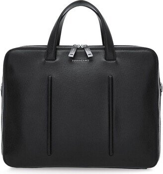 Single Pocket Business briefcase