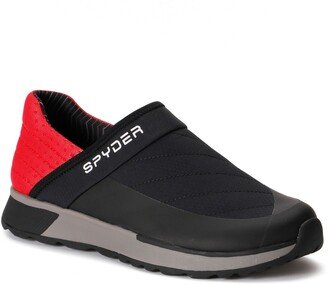 Maverick Slip-On Sneaker