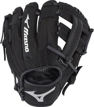 Prospect Series Powerclose Baseball Glove 9 Youth Size 9 In Color Left Hand: Black (Fr90)