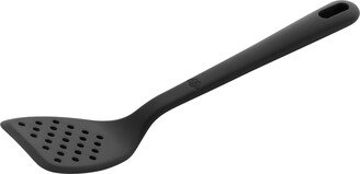 Nero Silicone Fry Pan Turner