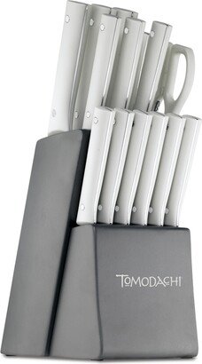 15 Piece Fuji Cutlery Set