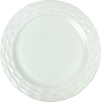 Truro Dinner Plate-AA