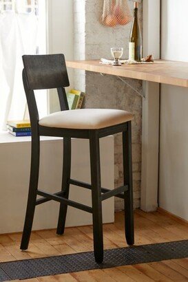 Lennox Bar Stool