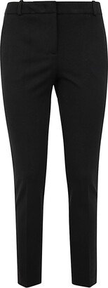 Costes Slim Trouser-AA