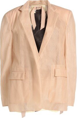 Blazer Sand-AC