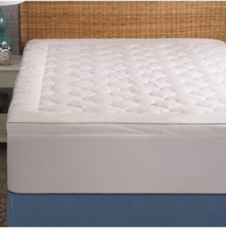 Tempasleep Cooling Lofty Mattress Topper Collection