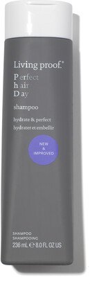 Living Proof Perfect Hair Day™ Shampoo