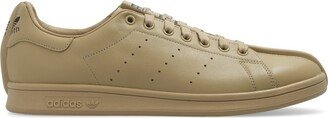 X Craig Green Stan Smith Boost Sneakers