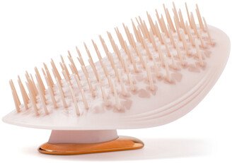 Manta Hairbrush