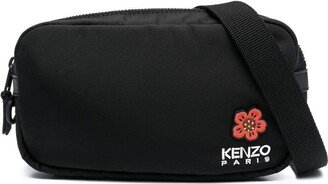 Boke Flower belt bag