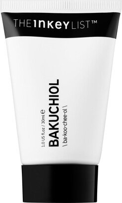 Bakuchiol Retinol Alternative Moisturizer