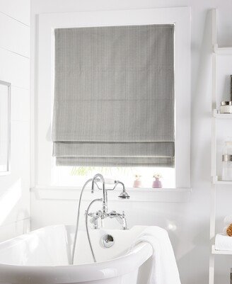 Chf Jolie 27 Window Shade