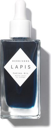 Herbivore Lapis Balancing Facial Oil