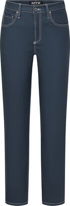 Ntk Brigitte Jean Navy