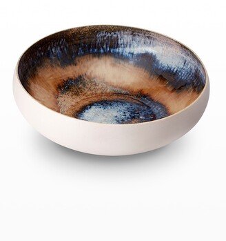 Terra Large Bowl