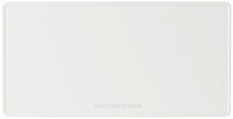 Humanrace Ceramic Tray, Large