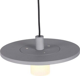 Carpyen Montoya Outdoor LED Pendant Light