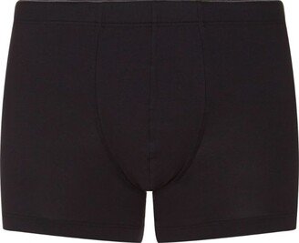 Cotton Superior Boxer Briefs