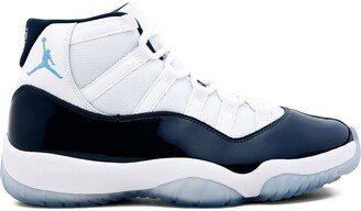 Air 11 Retro 