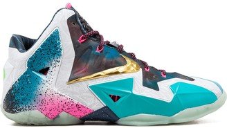 Lebron 11 Premium sneakers