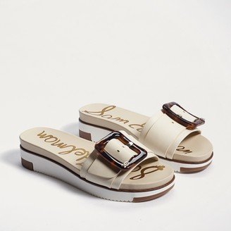 Ariane Slide Sandal