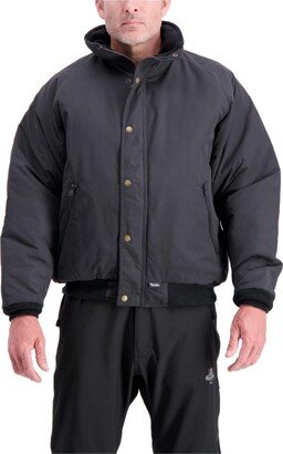 Big & Tall ChillBreaker Lightweight Warm Insulated Water Resistant Jacket - Big & Tall