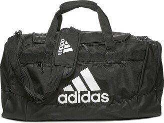 Defender IV Medium Duffle Bag