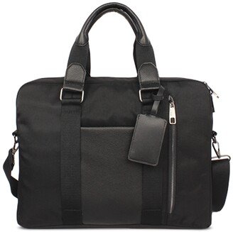 Men's Briefcase, Created for Macy's
