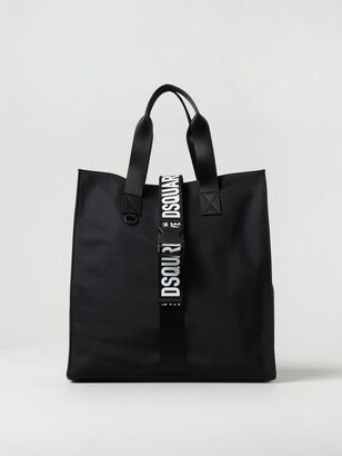 Bags men-BI