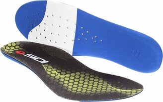 Comfort Padded Cycling Insole