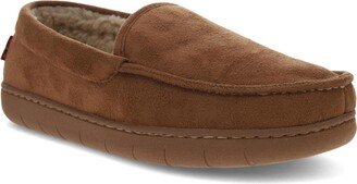 Men's Fields 2 Memory Foam Slippers