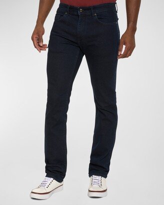 Men's Dayne Dark Wash Denim Jeans