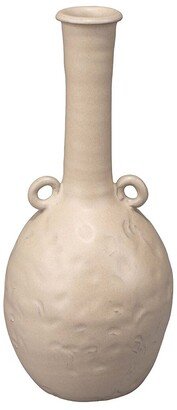 Babar Vase