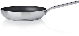 Stile 11 Nonstick Frying Pan