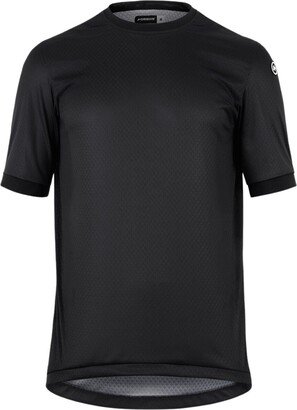 Assos Trail T3 Jersey - Men's