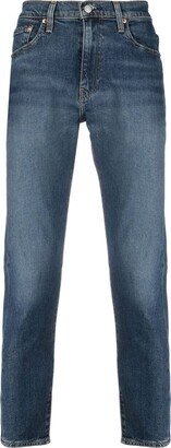 512™ Slim Tapered Jeans