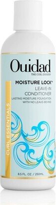MOISTURE LOCK Leave-In Conditioner - 8.5 fl oz - Ulta Beauty