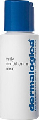 Daily Conditioning Rinse 50ml