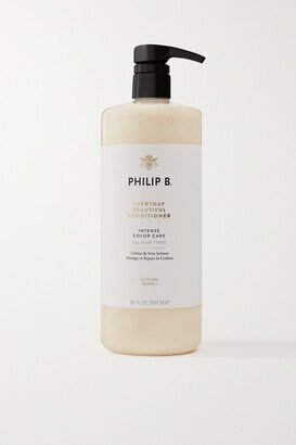 Everyday Beautiful Conditioner, 947ml - One size