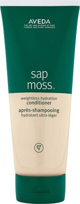 Sap Moss Weightless Hydration Conditioner 200ml