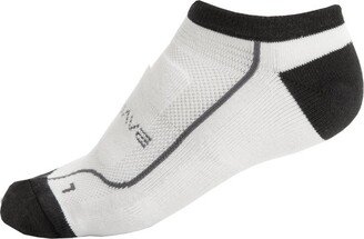 M-Wave|Performance Road Sock