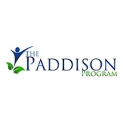 Paddison Program For Rheumatoid Arthritis Promo Codes & Coupons